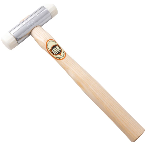Thor 76-708VF EAN:5012936670856