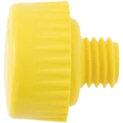 Thor 76-710AF EAN:5012936671075