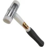 Thor 76-710PF EAN:5012936671037