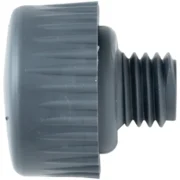 Thor 76-710VF EAN:5012936671051