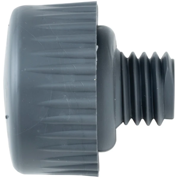 Thor 76-710VF EAN:5012936671051