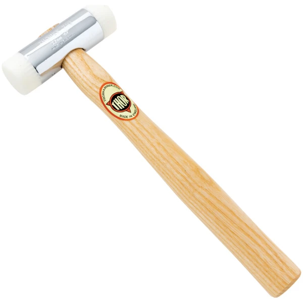 Thor 76-710VF EAN:5012936671051