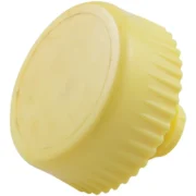 Thor 76-712AF EAN:5012936671273