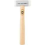 Thor 76-712NF EAN:5012936671211