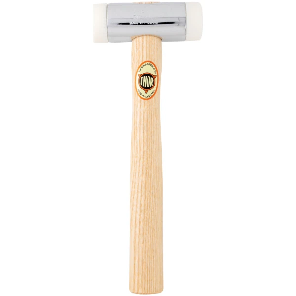 Thor 76-712NF EAN:5012936671211
