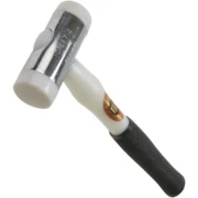 Thor 76-712PF EAN:5012936671235