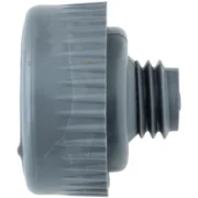 Thor 76-712VF EAN:5012936671259