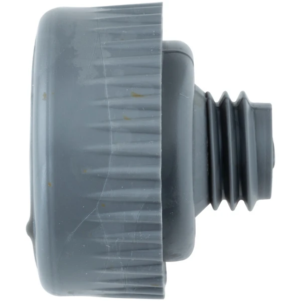 Thor 76-712VF EAN:5012936671259
