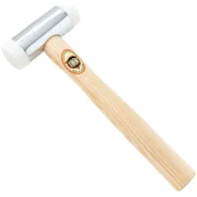 Thor 76-712VF EAN:5012936671259