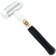 Thor 76-714AF EAN:5012936671471