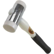 Thor 76-714PF EAN:5012936671433