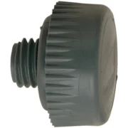 Thor 76-714VF EAN:5012936671457