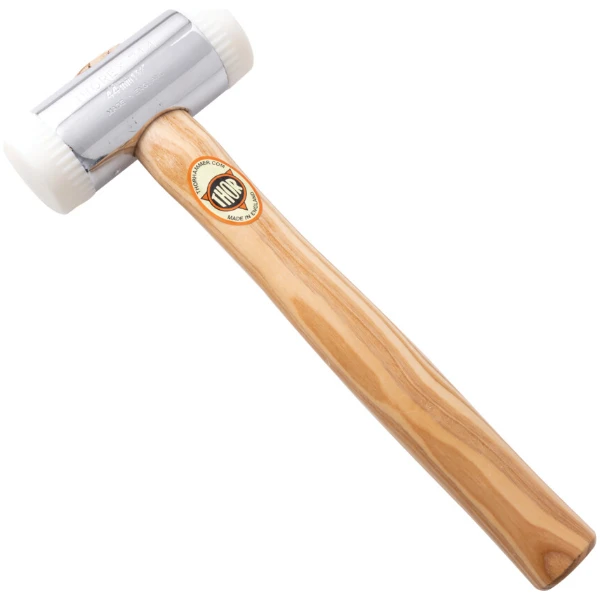 Thor 76-714VF EAN:5012936671457
