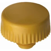 Thor 76-716AF EAN:5012936671679