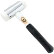 Thor 76-716AF EAN:5012936671679