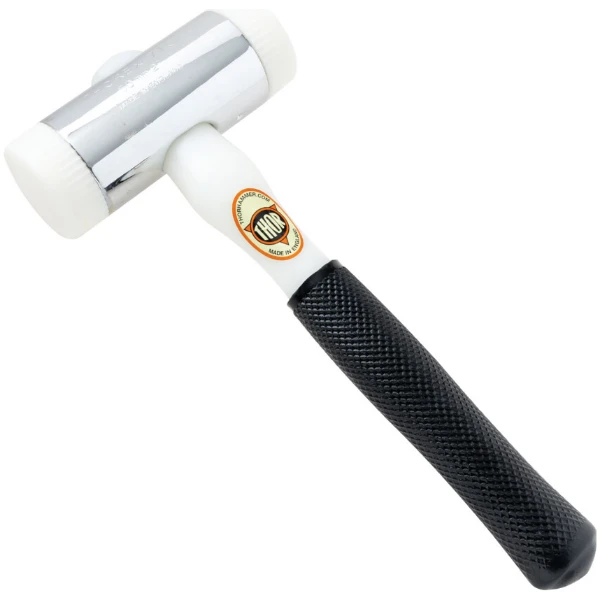 Thor 76-716AF EAN:5012936671679