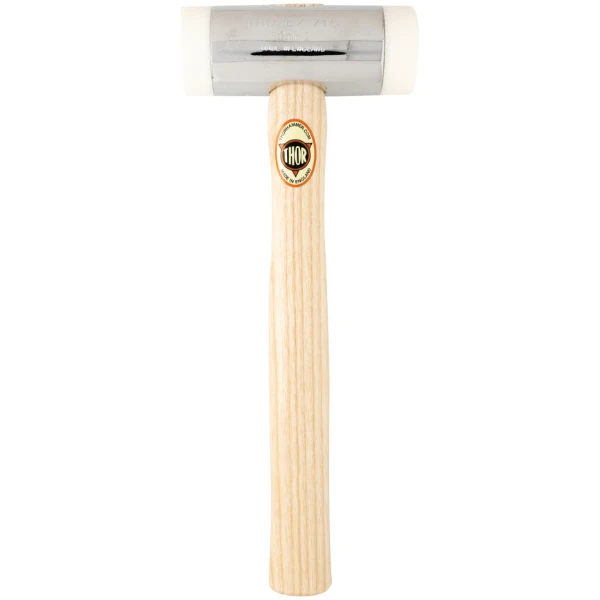 Thor 76-716NF EAN:5012936671617