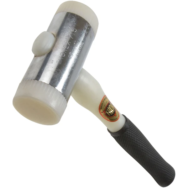 Thor 76-716PF EAN:5012936671631