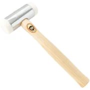 Thor 76-716VF EAN:5012936671655