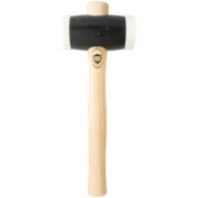 Thor 76-720NF EAN:5012936672010