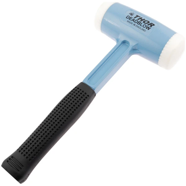 Thor 76-720TF EAN:5012936672096
