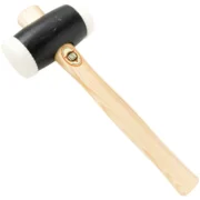 Thor 77-908SPF EAN:5012936790882