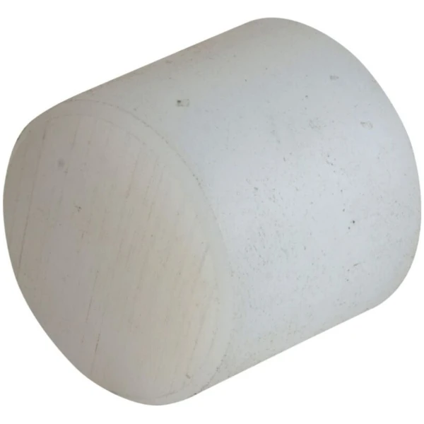 Thor 77-910SPF EAN:5012936791087