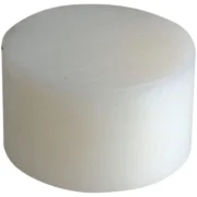 Thor 77-912SPF EAN:5012936791285