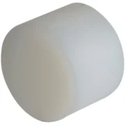 Thor 77-916SPF EAN:5012936791681