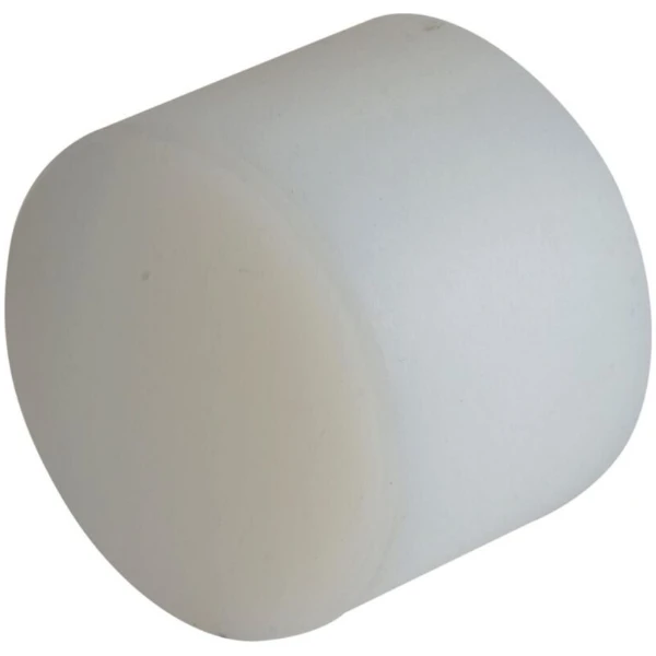 Thor 77-916SPF EAN:5012936791681