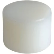 Thor 77-916SPF EAN:5012936791681
