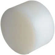 Thor 77-922SPF EAN:5012936792282