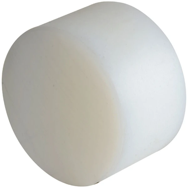 Thor 77-922SPF EAN:5012936792282