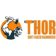 The Thor Hammer