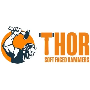 The Thor Hammer