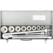 Tone 200MISO EAN:4953488000443