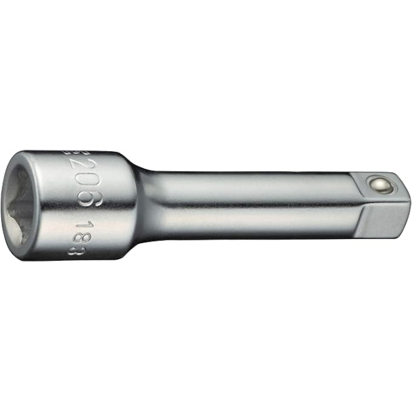 Tone 206 EAN:4953488157819