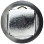 Tone 206 EAN:4953488157819