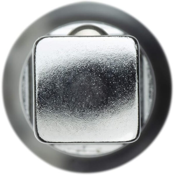 Tone 206 EAN:4953488157819