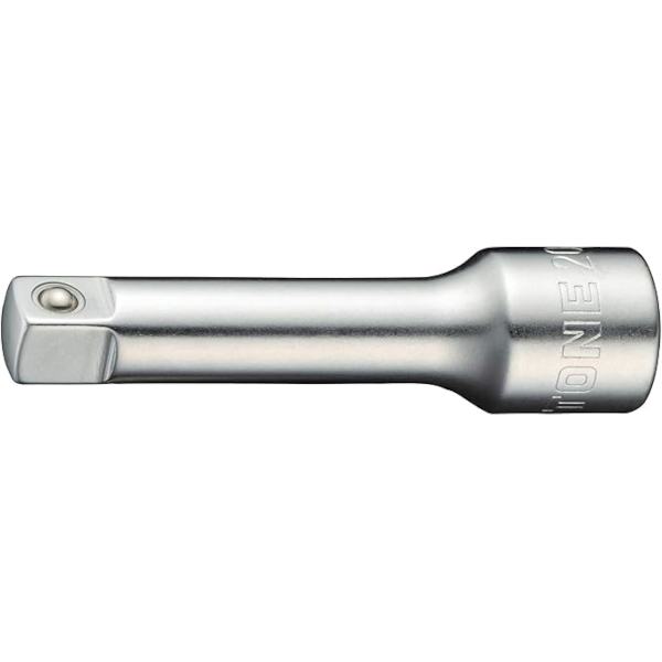 Tone 206 EAN:4953488157819