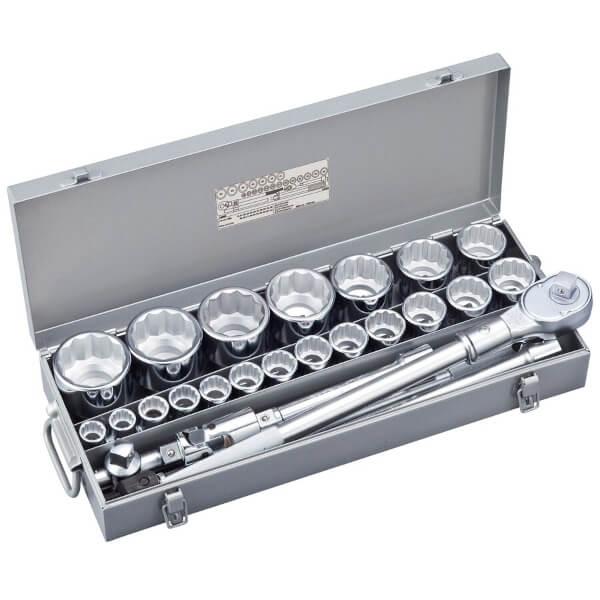 Tone 230M EAN:4953488000467