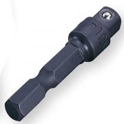 Tone 2BSA-08 EAN:4953488092578