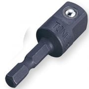 Tone 2BSA-16 EAN:4953488092592