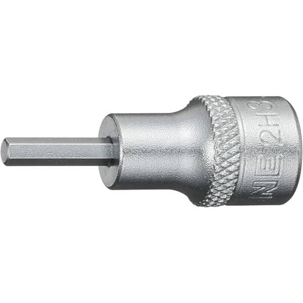 Tone 2H-03 EAN:4953488084870