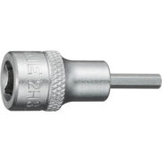 Tone 2H-03 EAN:4953488084870