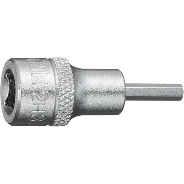 Tone 2H-03 EAN:4953488084870