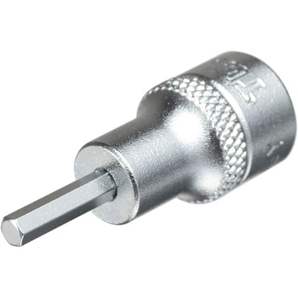 Tone 2H-03 EAN:4953488084870