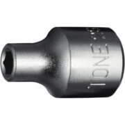 Tone 2S-04 EAN:4953488155396
