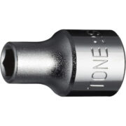 Tone 2S-05 EAN:4953488155419