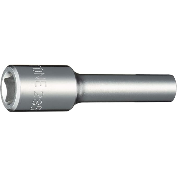 Tone 2S-05L EAN:4953488155655